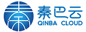 秦巴云五网合一平台管理系统