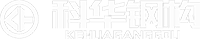 AG公司(中国区)·有限公司官网