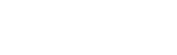 清电集团