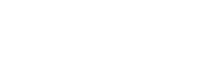 石家庄清美教育学校