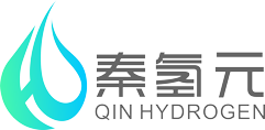 秦氢元(陕西)能源科技有限公司