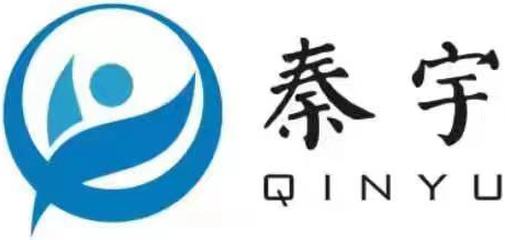 陕西秦宇化学科技有限公司