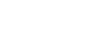 琼馨源