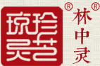 琼珍灵芝官网商城