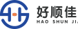 代理记账