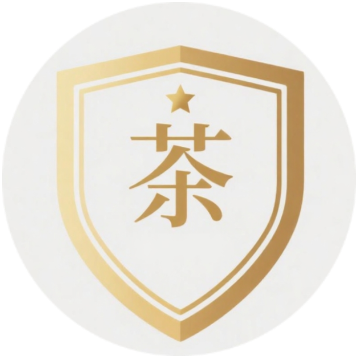 LaoQi的秘密基地