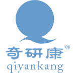 聚贤堂