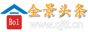 全景头条