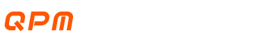 白酒灌装机
