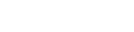 企猫