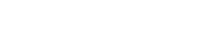 清名桥古运河景区