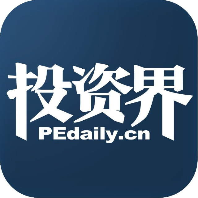 瓦斯阅读