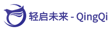 智办通
