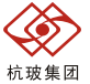 杭州强士工程材料有限公司