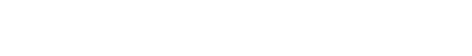 深圳升降机