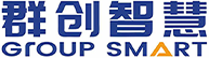 多层共挤高阻隔膜,光学功能膜