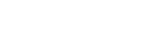 去推