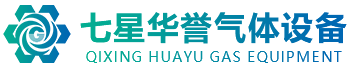 联系我们