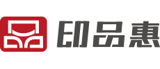 专业定制印刷服务