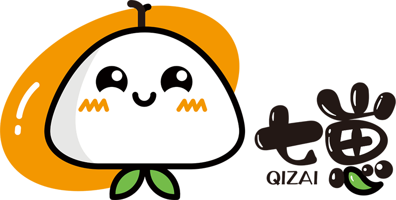 微信公众号投放广告