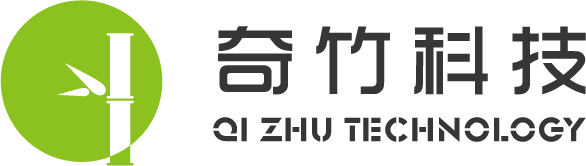 奇竹科技