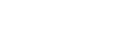 青州福润水处理有限公司