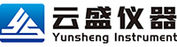 衢州市云盛仪器仪表科技有限公司