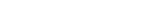微软ERP合作伙伴,微软ERP解决方案,Dynamics