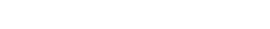 西安西行者电子科技