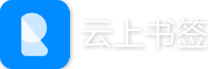 小雨滴博客