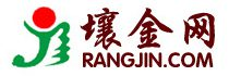 壤金网