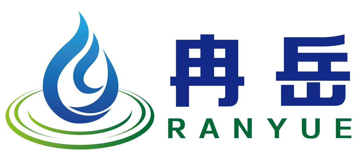 冉岳（山东）生物科技有限公司