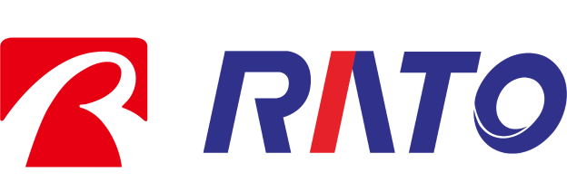 重庆润通控股（集团）有限公司