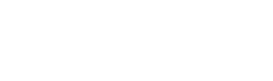 江苏瑞途律师事务所