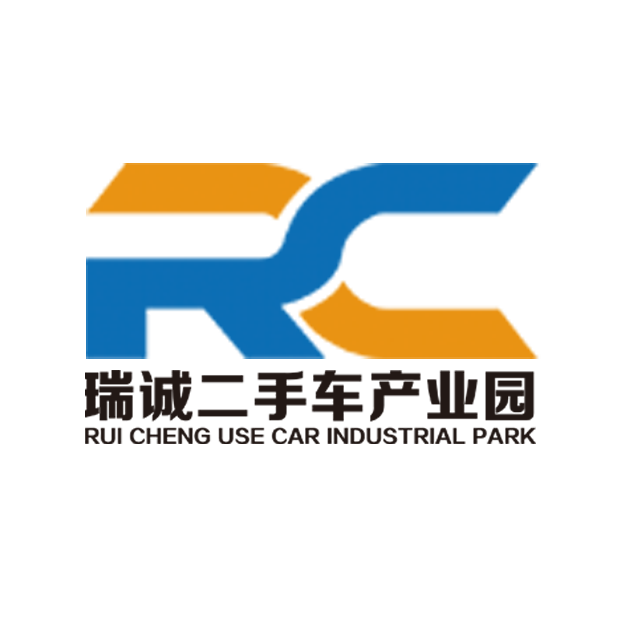 石家庄二手车