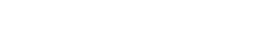 人才优选(深圳)科技有限公司