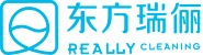东方瑞俪洗衣