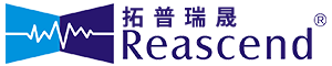 首页
