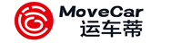 成都汽车托运物流