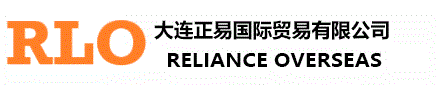 大连正易国际贸易有限公司网站