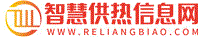 北京数码基恒