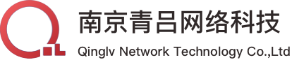 智慧人武