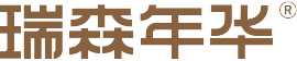 瑞森年华官网