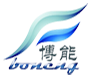 沈阳博能科技有限公司官网