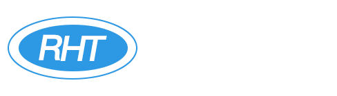 电视机挂架,电视机挂架厂家直销,五金冲压加工,深圳五金喷涂