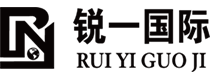 镇江锐一国际贸易有限公司