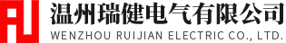 sunon风扇