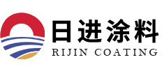 天津渤海望亚涂料有限公司天津渤海望亚涂料有限公司【官网】天津日进涂料,天津工业涂料生产厂家