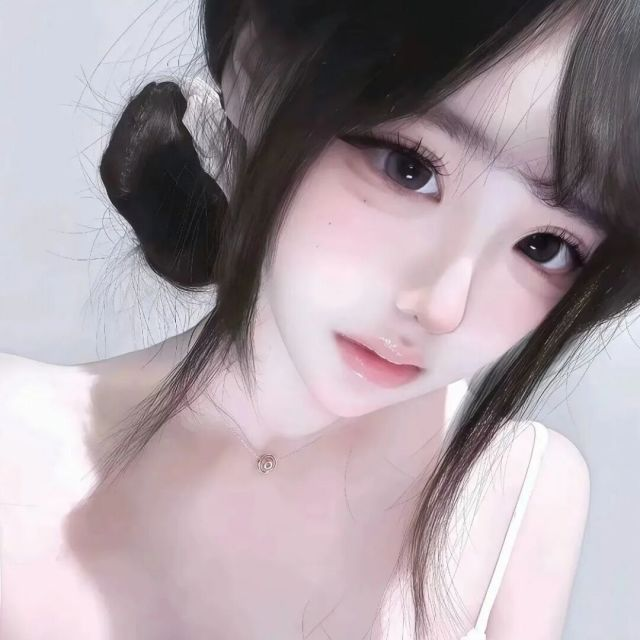 葆魏网络科技
