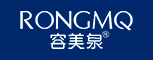 容美泉官方商城